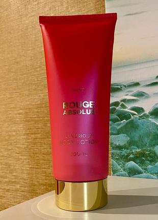 Будильник oqimax, цифровий світлодіодний годинник із 8 кольоровими цифрами, що...