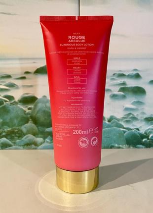 Будильник oqimax, цифровий світлодіодний годинник із 8 кольоровими цифрами, що...