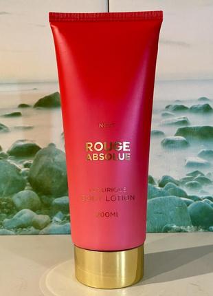 Будильник oqimax, цифровий світлодіодний годинник із 8 кольоровими цифрами, що...