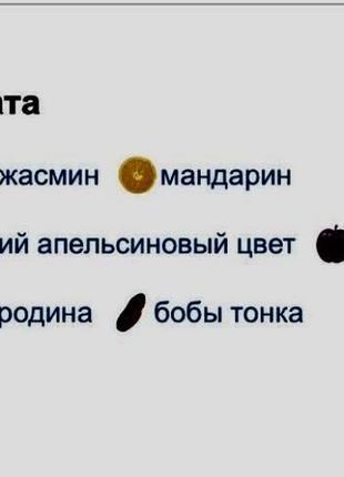 Будильник oqimax, цифровий світлодіодний годинник із 8 кольоровими цифрами, що...