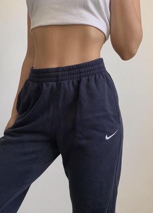 Спортивні штани nike