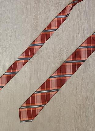 Продается нереально крутой галстук willen