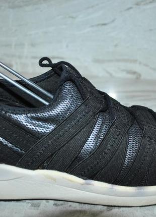 Easy spirit кросівки 39 розмір