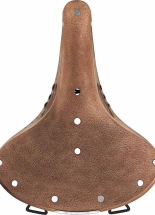 brooks Tank b67 softened 1007 173238609 brooks Tank Drive Convertible Run Bra Motion Print 005931 7360