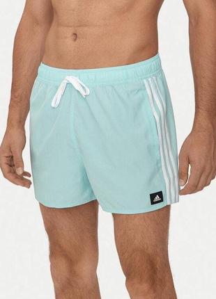 Чоловічі спортивні шорти