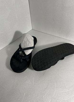 Капці