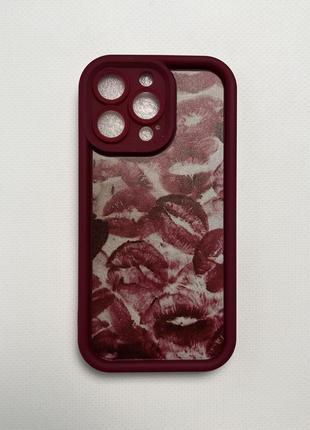 Чохол на iphone ❤️ 3
