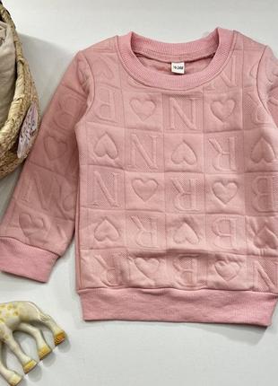 Костюм 18-24 месяца