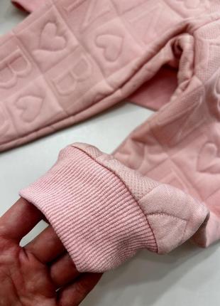 Костюм 18-24 месяца