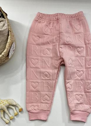 Костюм 18-24 месяца