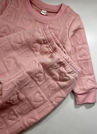 Костюм 18-24 месяца