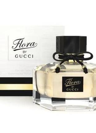 Парфюм Skinny-jeans för Herr från Gucci