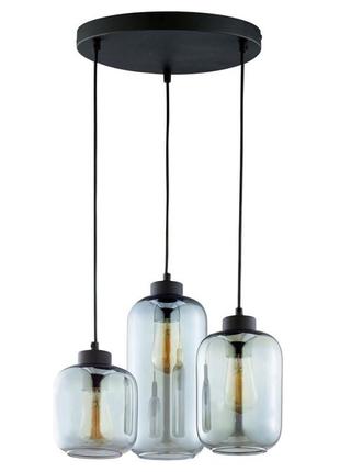 Подвесной светильник tk lighting 3185 marco