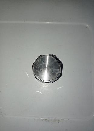 Б/у ручка dc64-01927a стиральной машины samsung