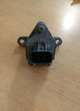 Датчик швидкості honda accord 93-93 cc7 ce7 rover 600