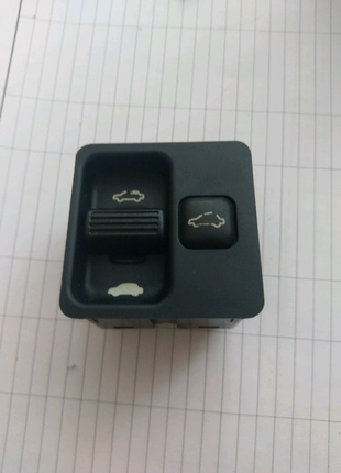 Кнопка люка honda accord 5 v cc7 ce7 rover