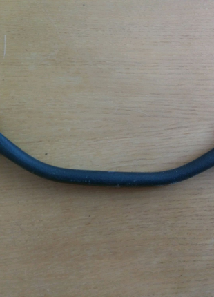 Ручка салону honda accord cc7 ce7 93-98 rover 600