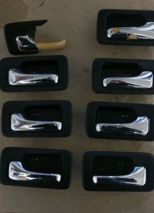 Ручка внутрішня honda accord cc7 ce7  93-98 rover 600-620