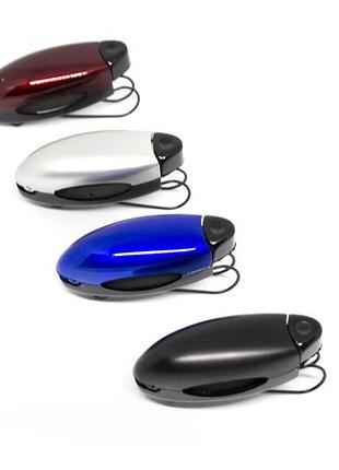 Жук, (кріплення для окулярів в автомобіль)