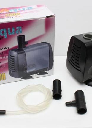 Насос для фонтану viaaqua va-300a