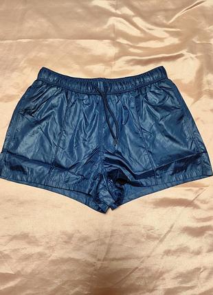 Шорти asos
