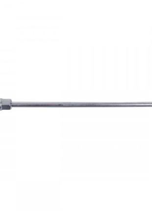 Ключ торцевой т-образный 13мм proline