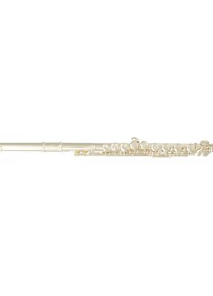 Флейта sml paris vsm fl400r