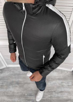 Куртка flachmob  (ml-929)