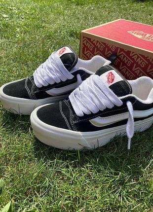 Кеды женские,new balance fresh foam hierro v6 vs nike pegasus trail,
