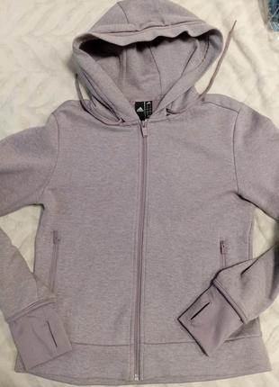 Худи оригинал