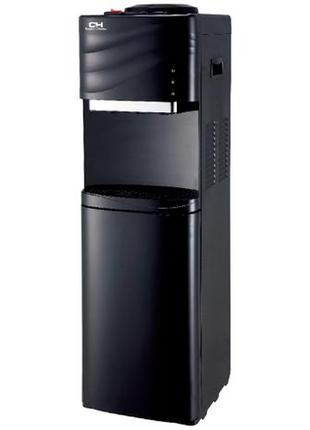 Кулер для води cooper&hunter ch-v970b