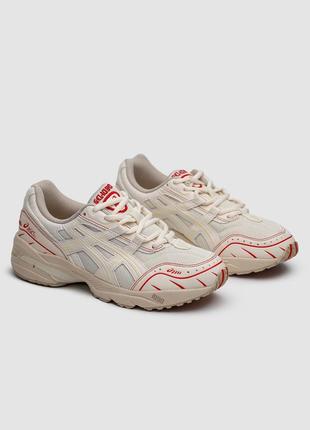 Кросівки asics gel 1090 birch кроссовки асикс