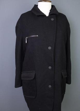 Пальто  cop. copine