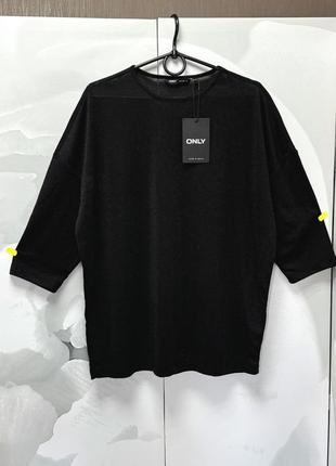 📌 нова кофточка, джемпер only, нова з паперовою біркою