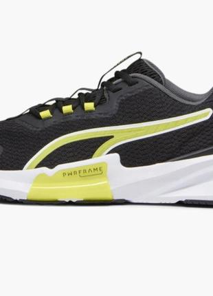 Puma5 фото