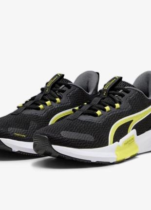Puma6 фото
