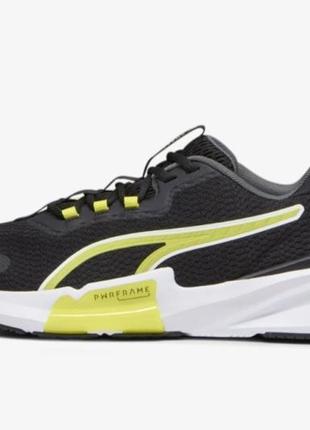 Puma4 фото