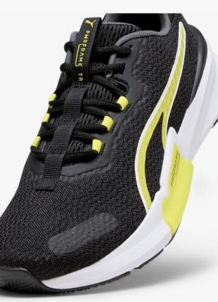 Puma7 фото