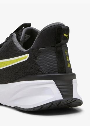 Puma3 фото