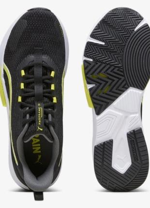 Puma2 фото