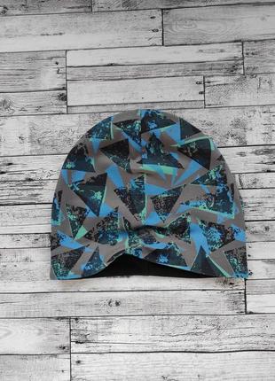 Шапка 2