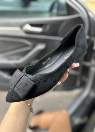 Лофери 💙💛 балетки лофери лодочки