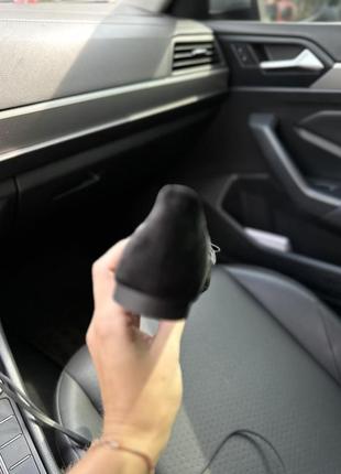 Лофери 💙💛 балетки лофери лодочки