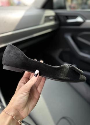 Лофери 💙💛 балетки лофери лодочки