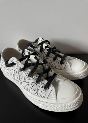 Кеди nike moon shoe price guide for women 2017