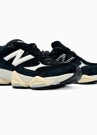 Кросівки new balance