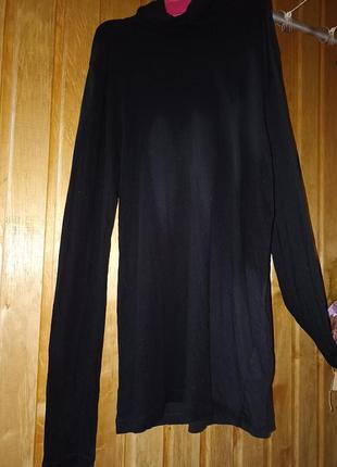 Базовий гольф дівчинці р. s, cша