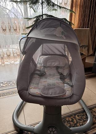 Продам закатывающий центр