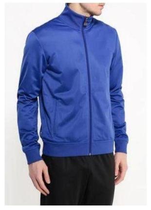 Спортивна кофта emporio armani