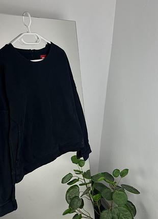 Світшот nike tech fleece